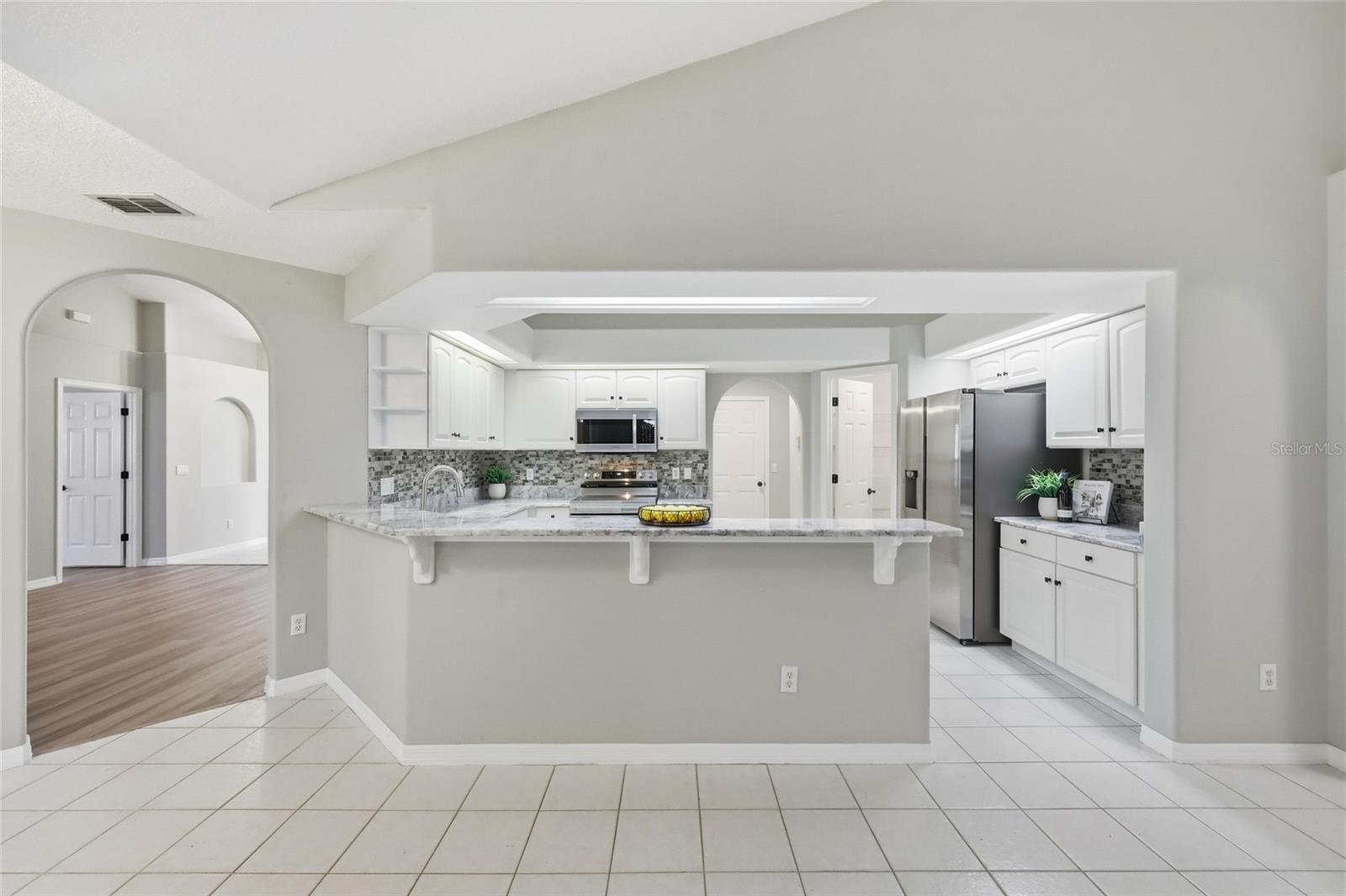 1200 MONTHEATH CIRCLE