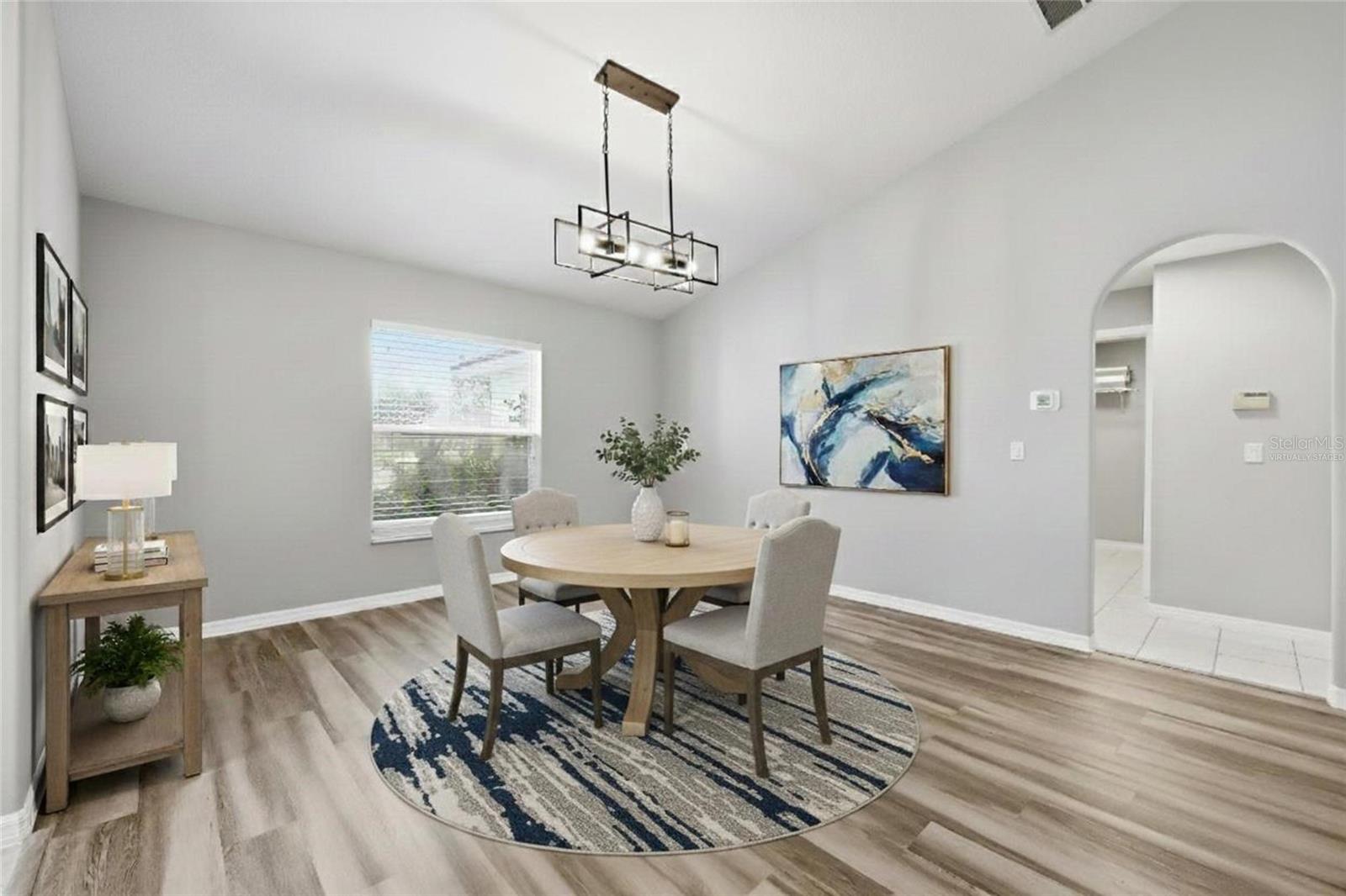 1200 MONTHEATH CIRCLE