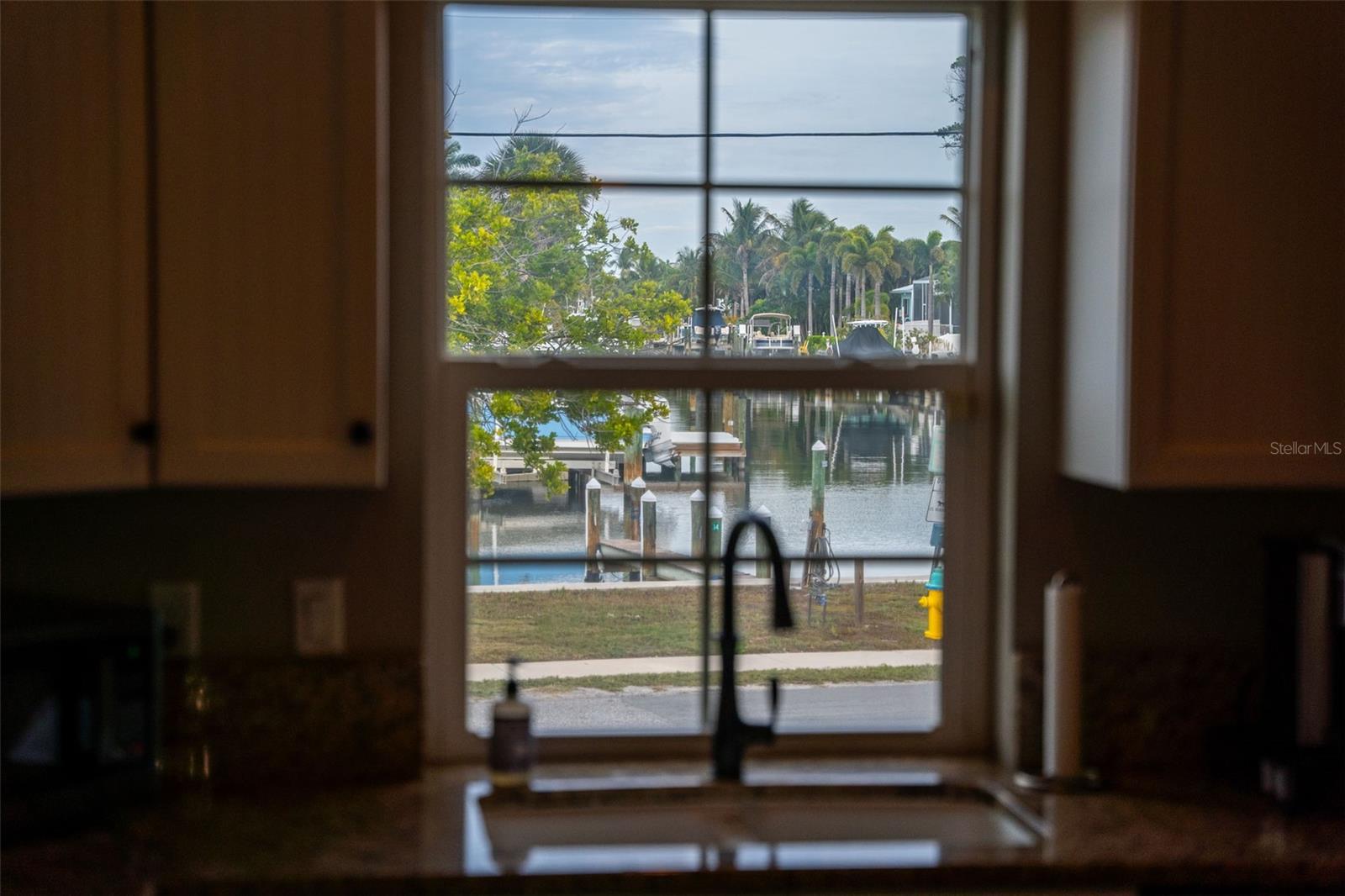 BAY PALMS ADD - Residential