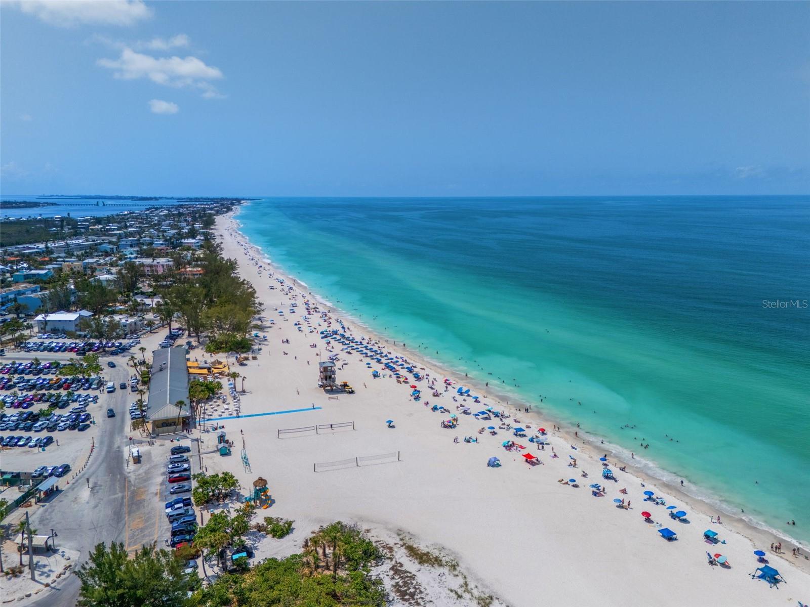 BAY PALMS ADD - Residential