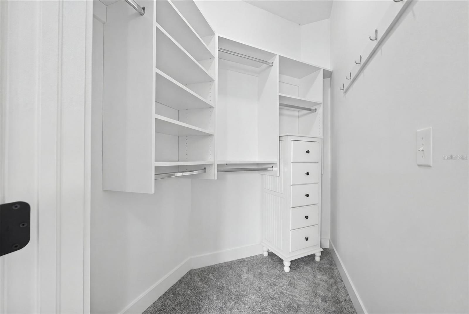 BAY PALMS ADD - Residential