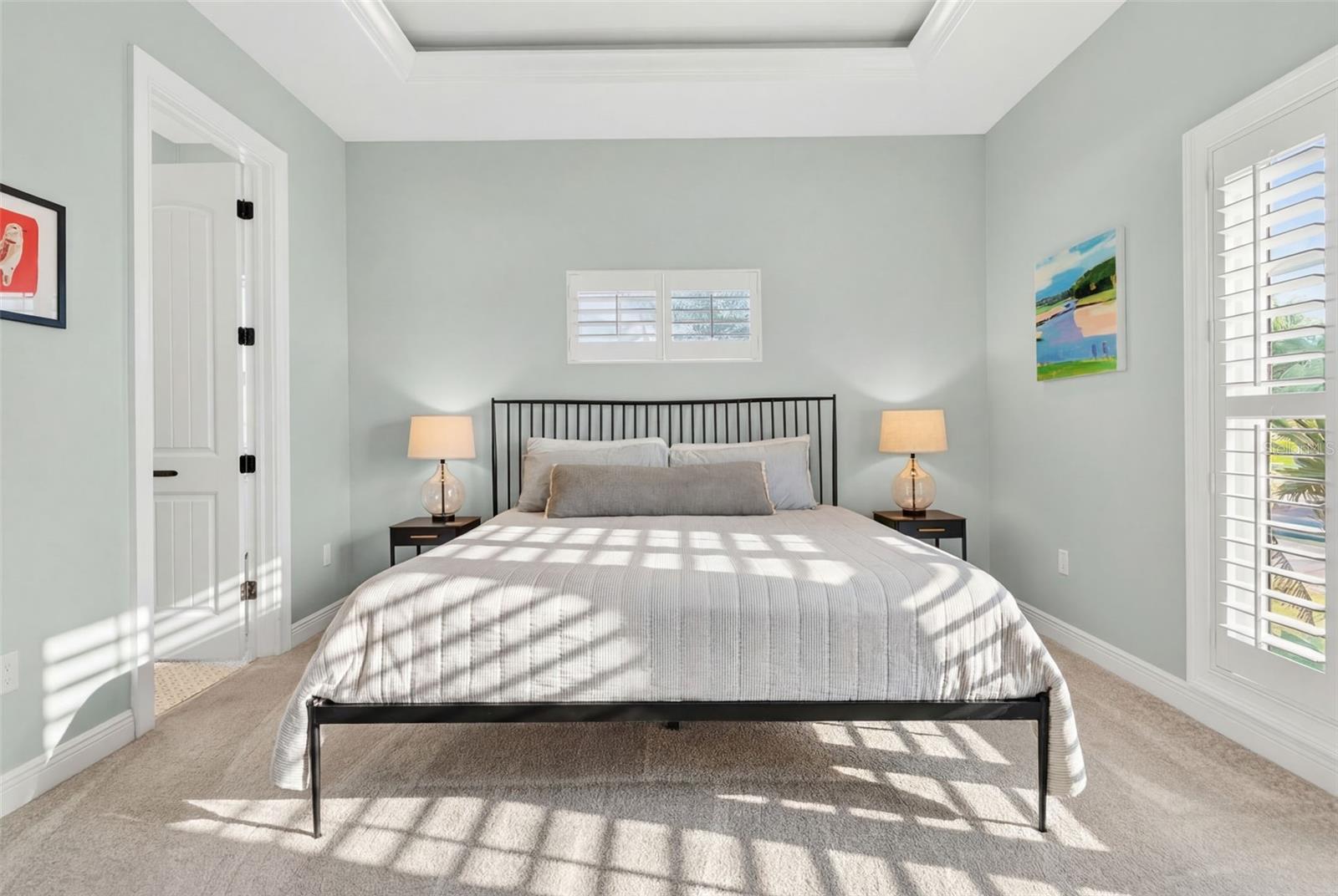 BAY PALMS ADD - Residential