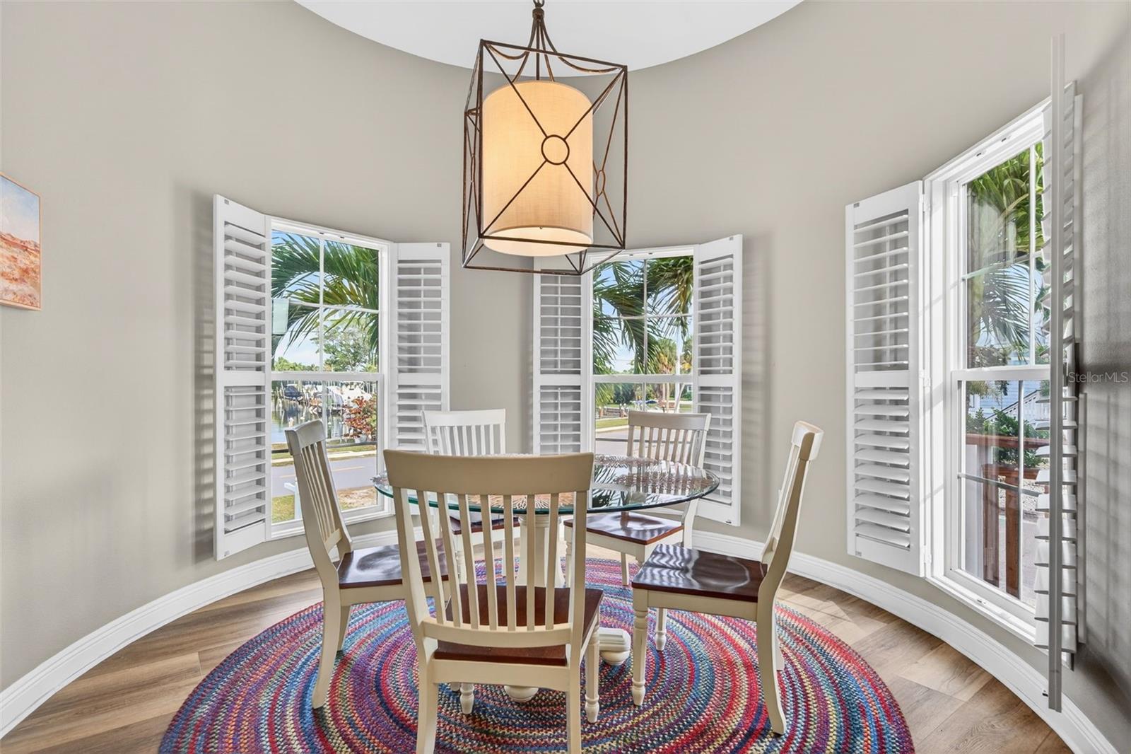 BAY PALMS ADD - Residential