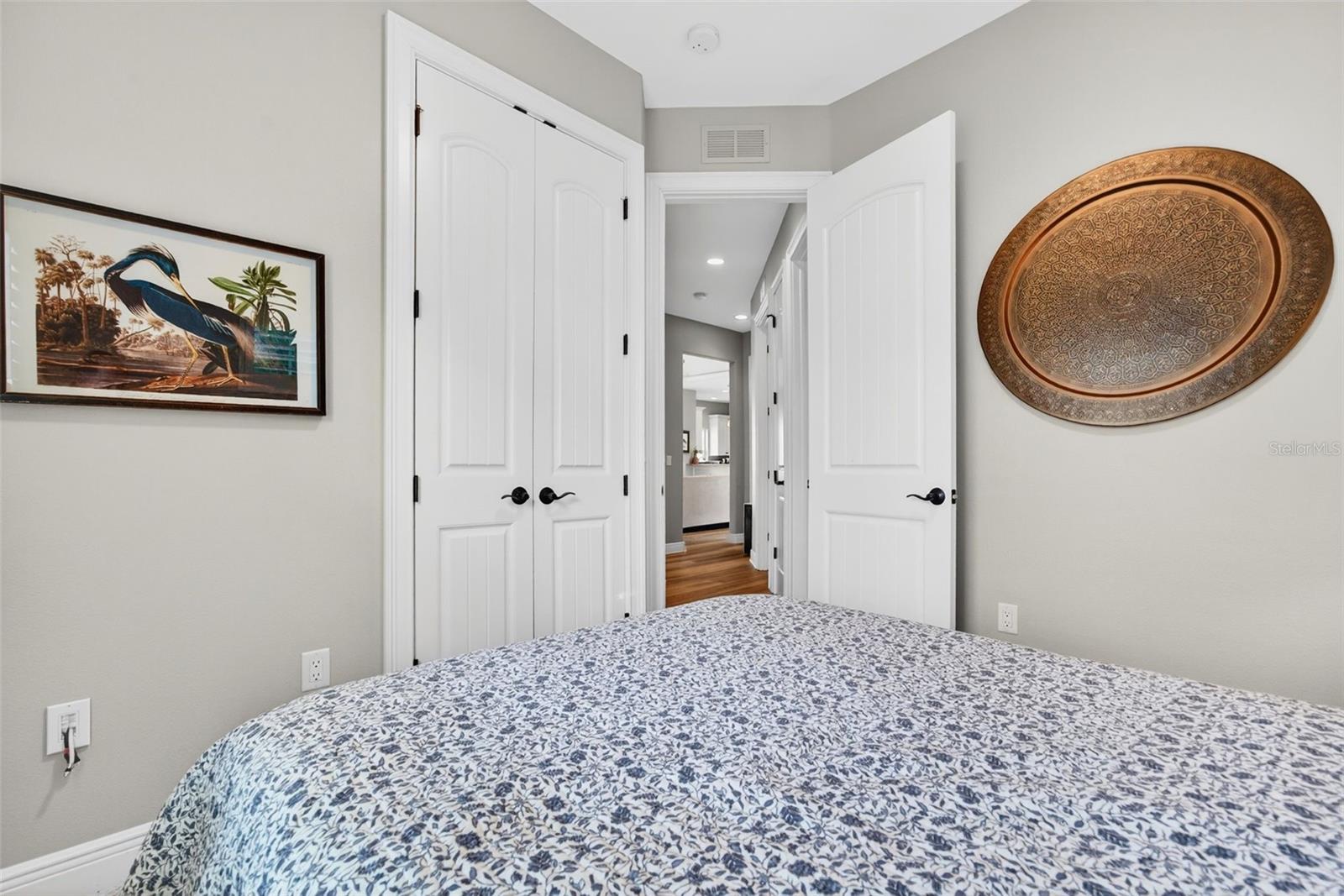 BAY PALMS ADD - Residential