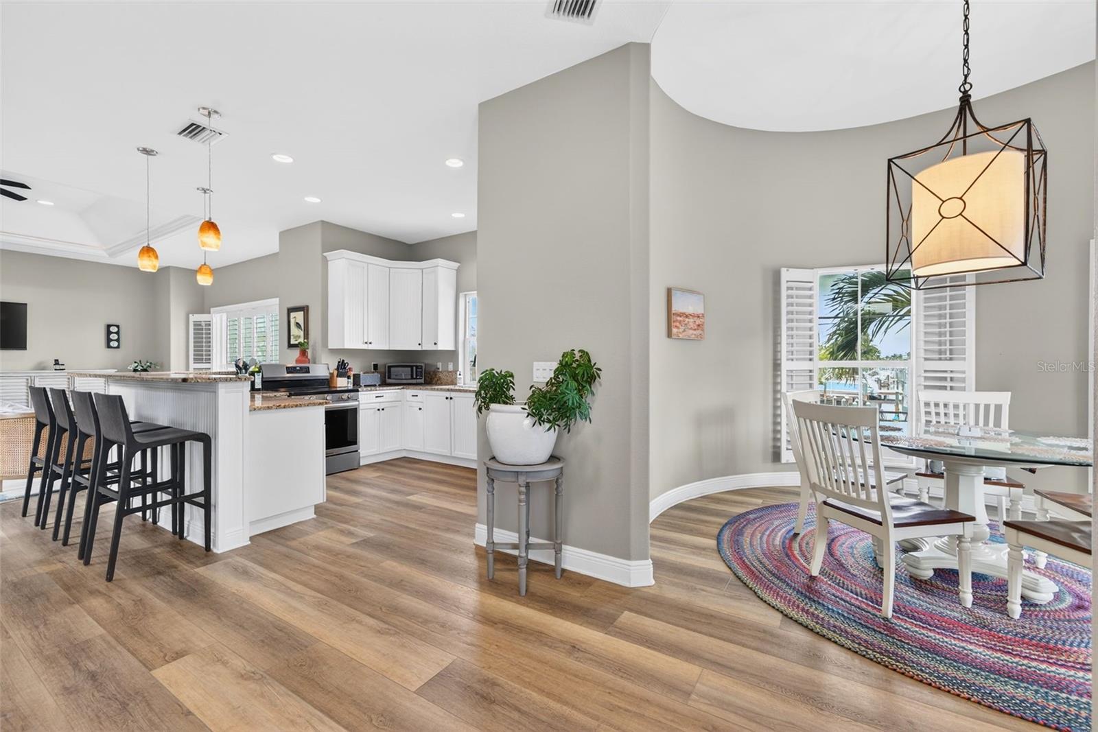 BAY PALMS ADD - Residential