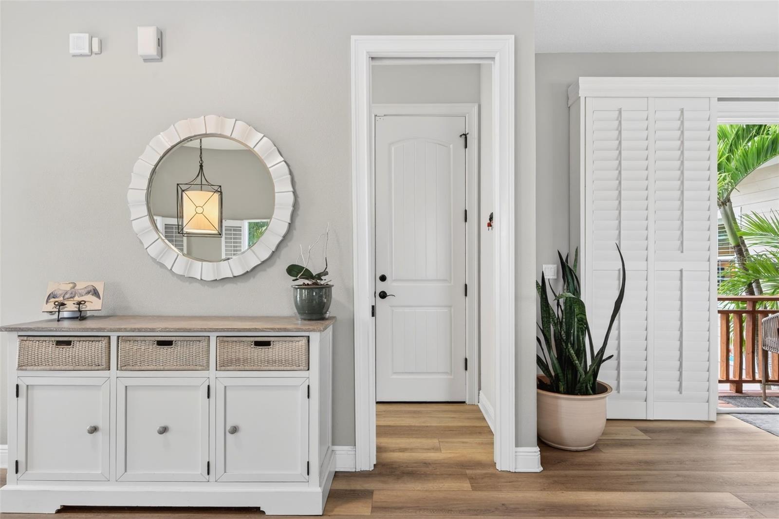 BAY PALMS ADD - Residential