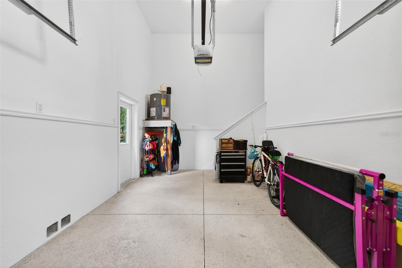 BAY PALMS ADD - Residential