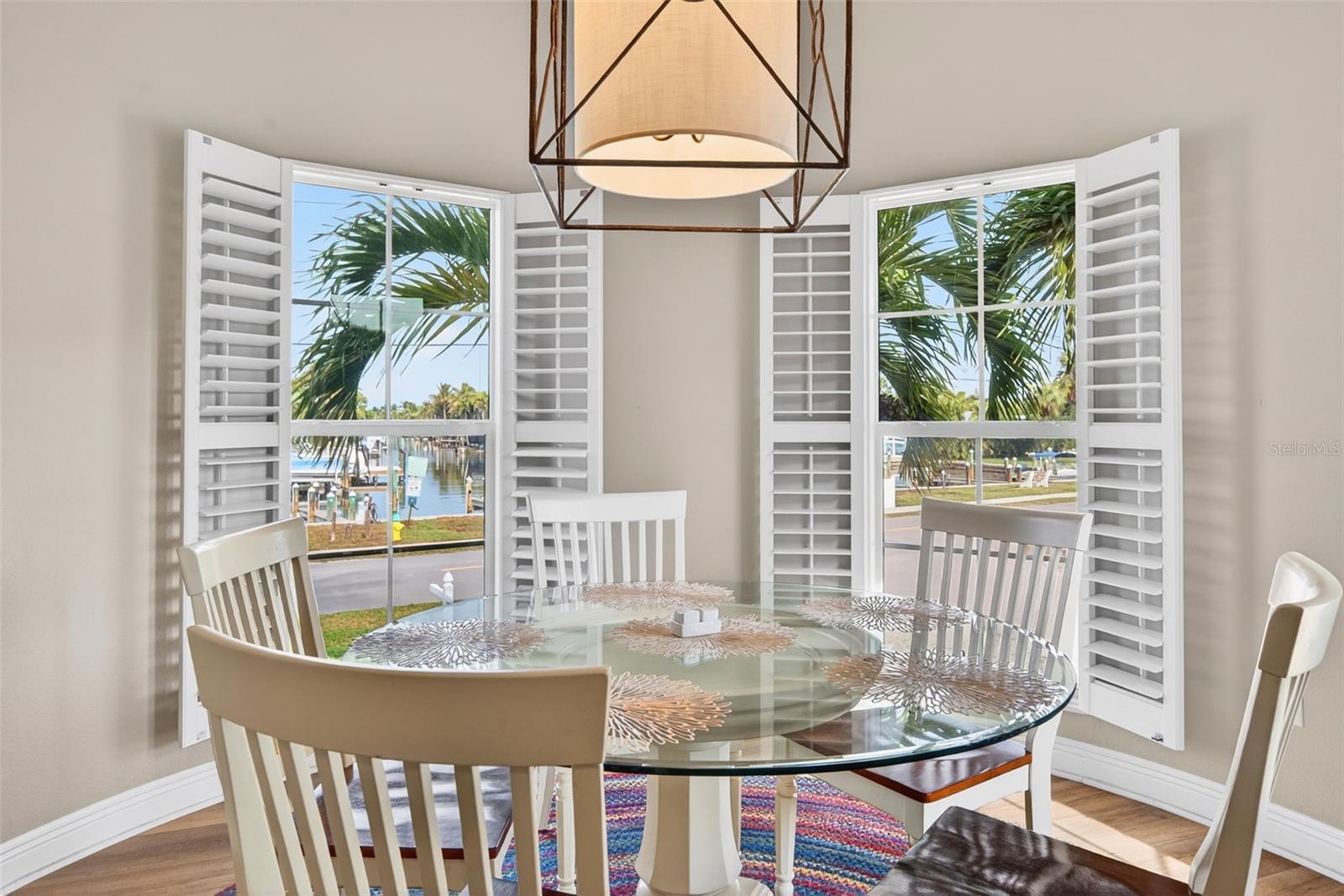 BAY PALMS ADD - Residential