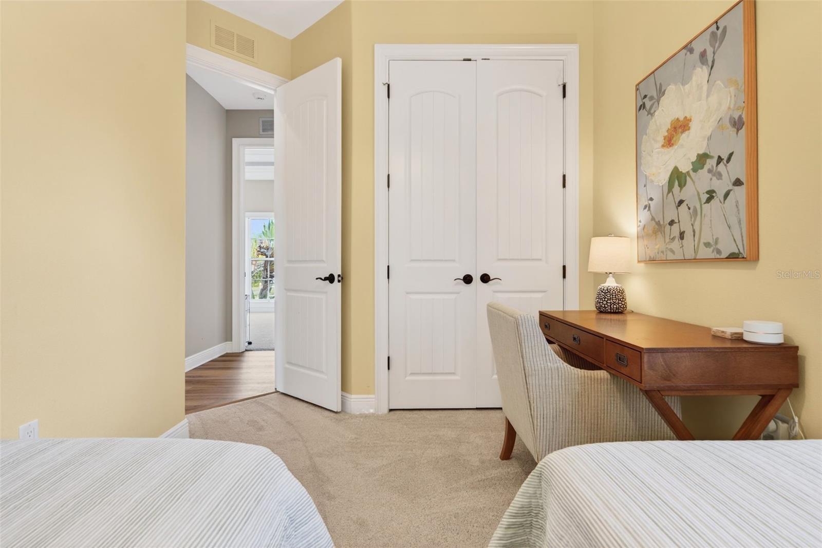 BAY PALMS ADD - Residential