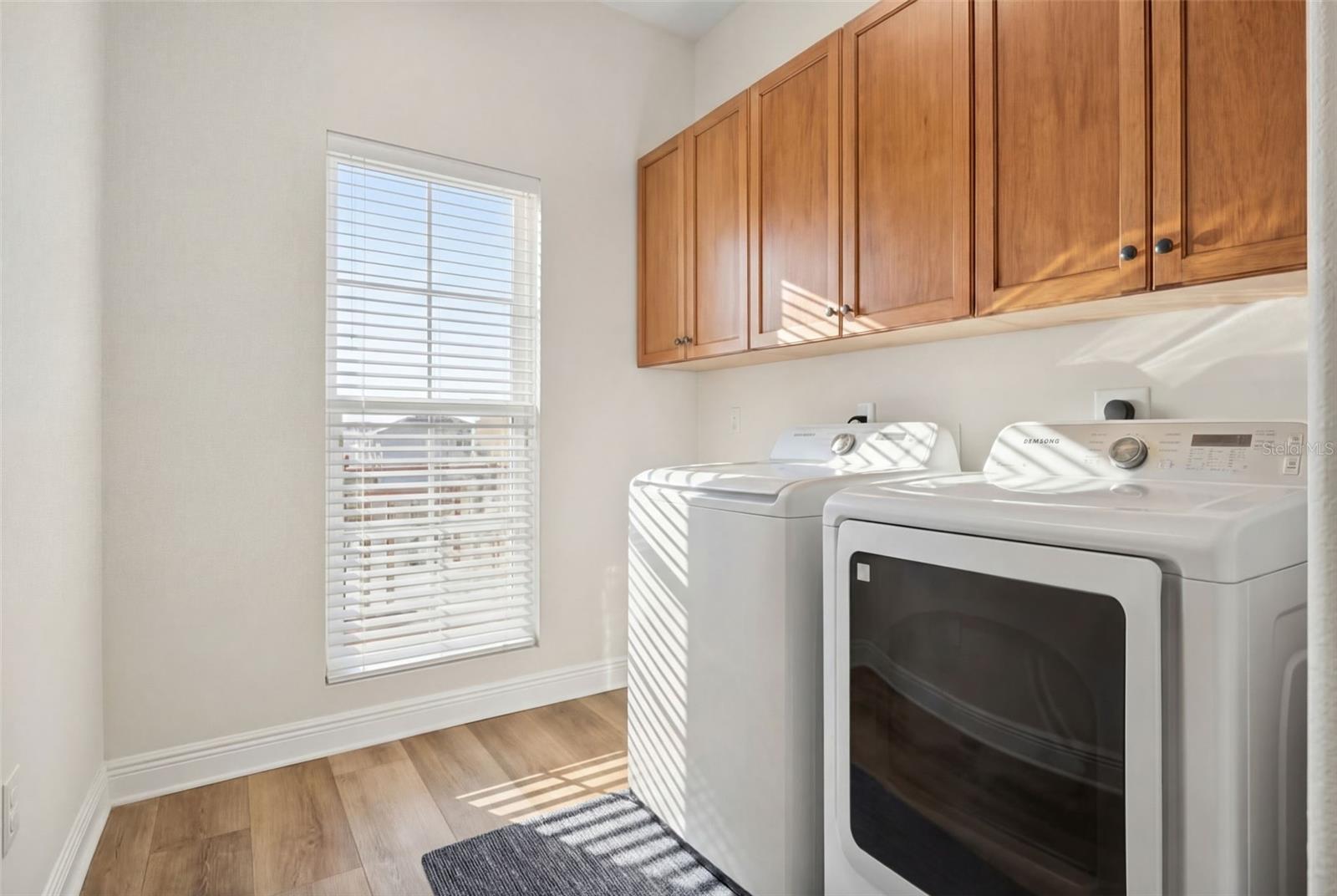 BAY PALMS ADD - Residential