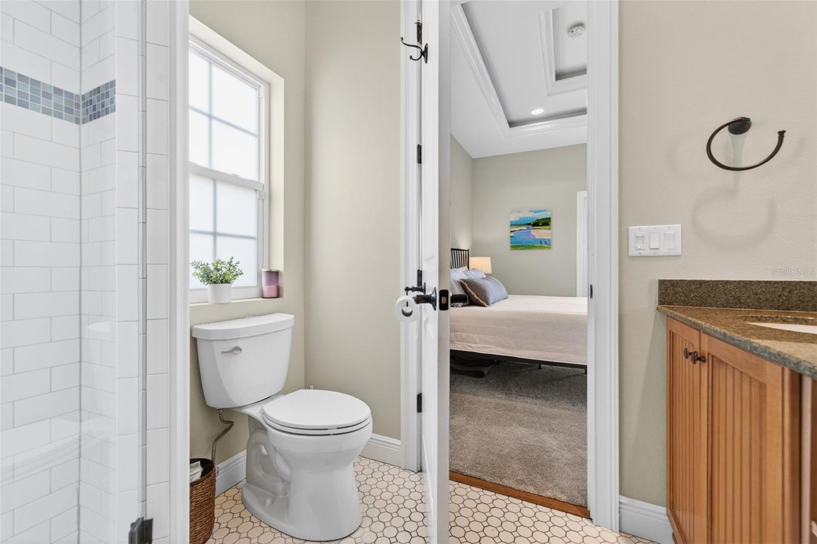 BAY PALMS ADD - Residential