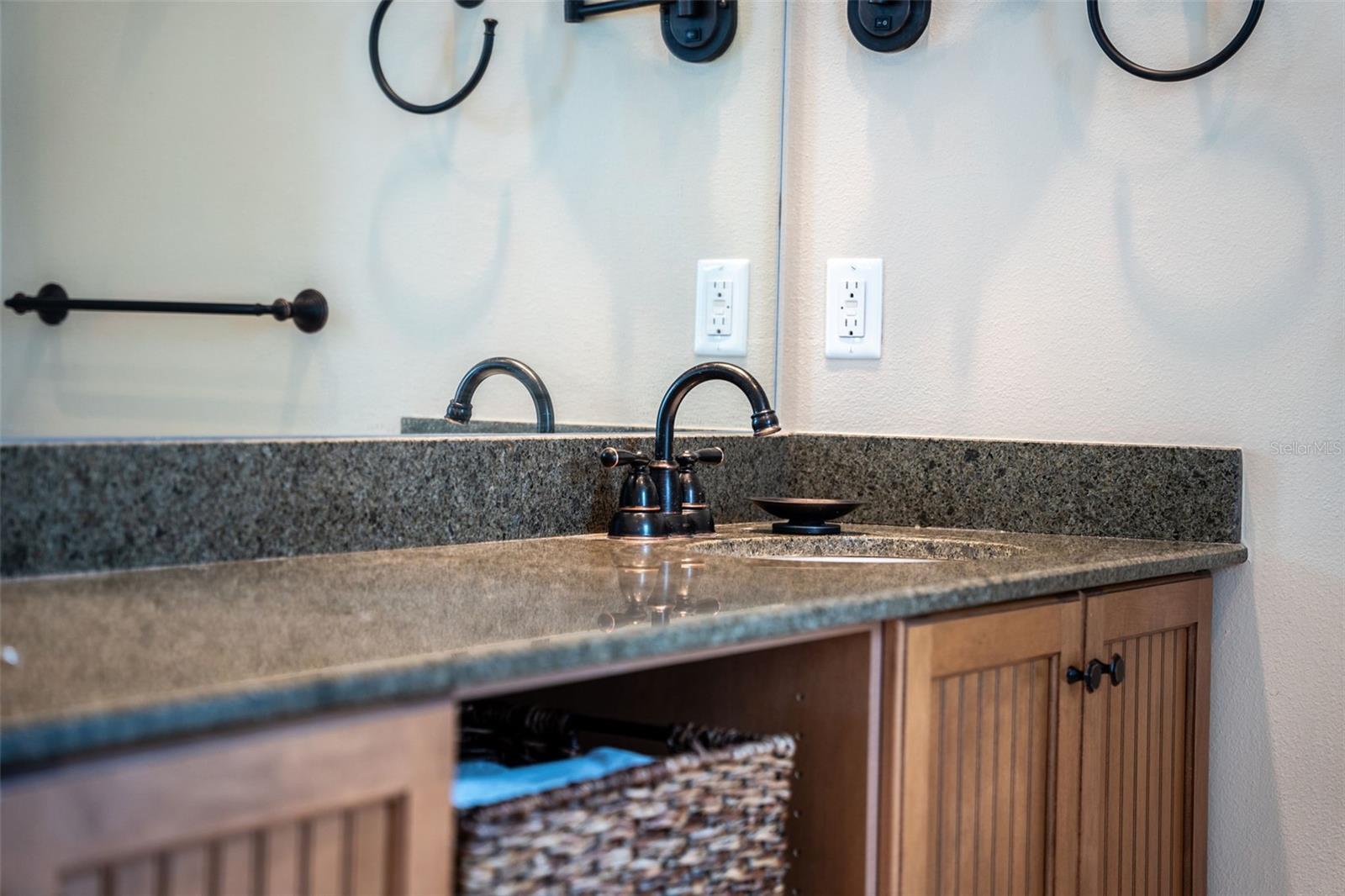 BAY PALMS ADD - Residential