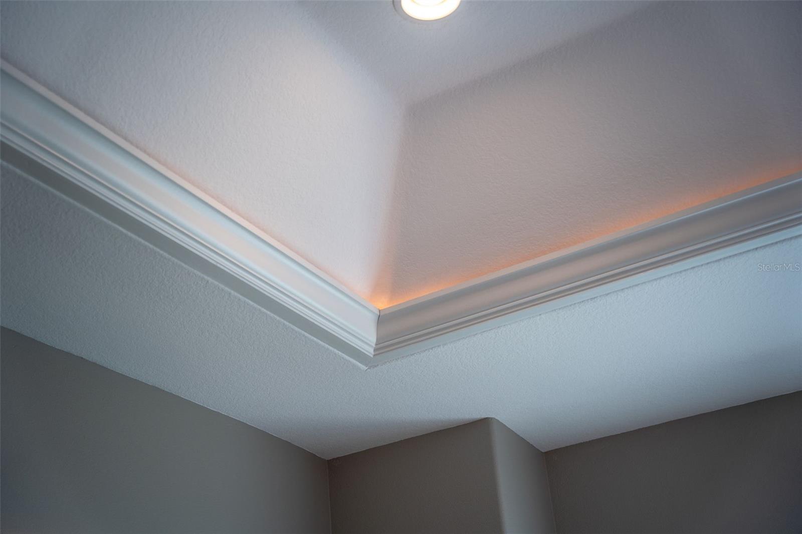 BAY PALMS ADD - Residential