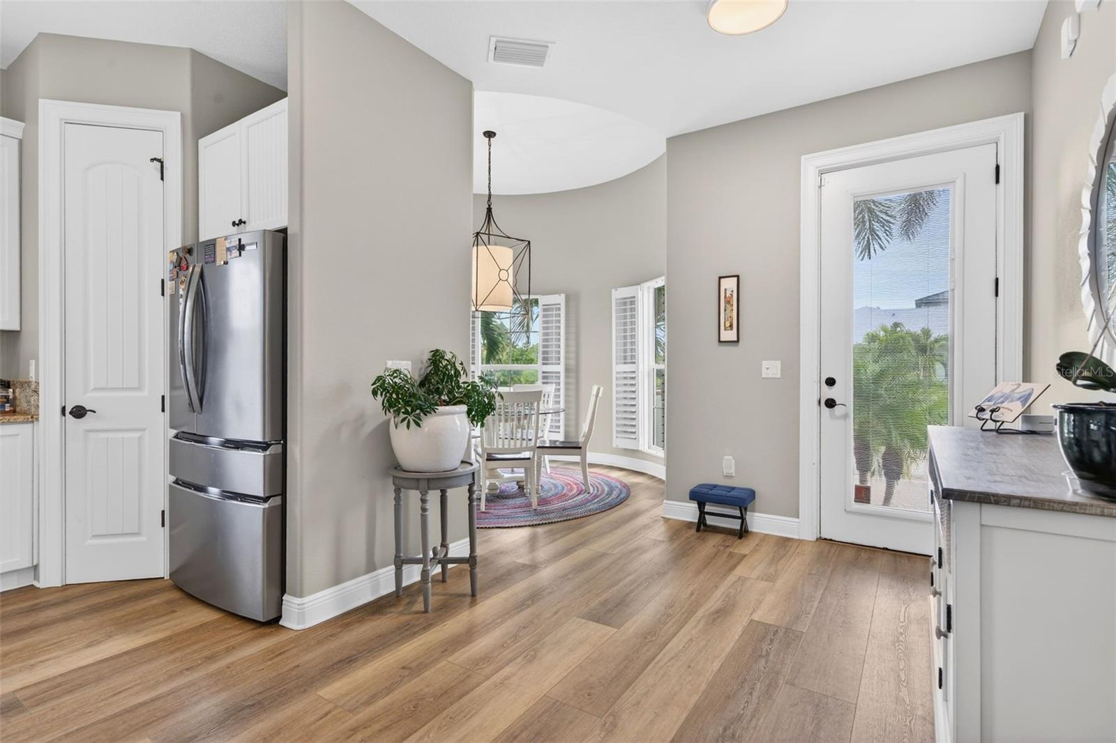 BAY PALMS ADD - Residential