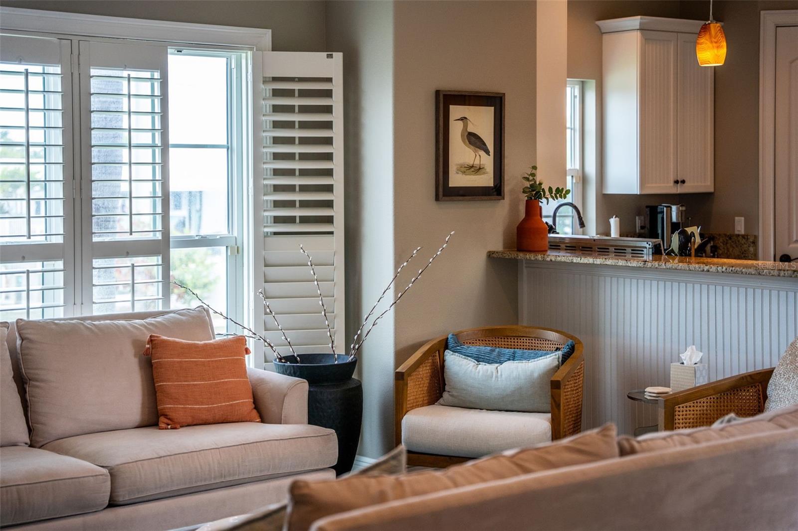 BAY PALMS ADD - Residential