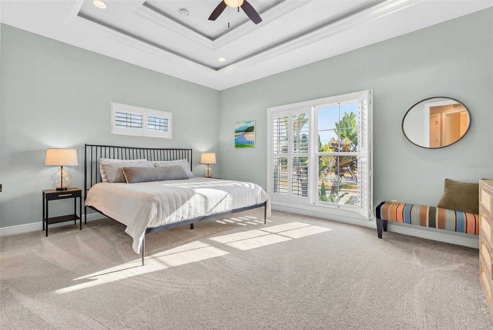 BAY PALMS ADD - Residential