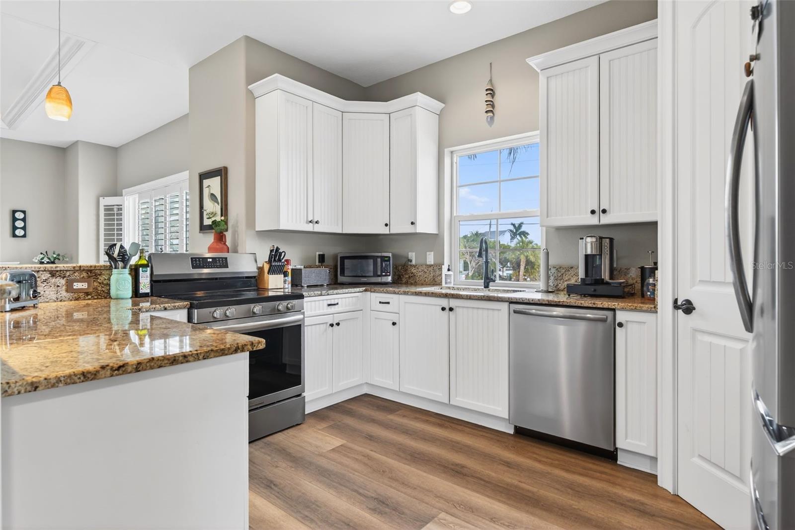 BAY PALMS ADD - Residential