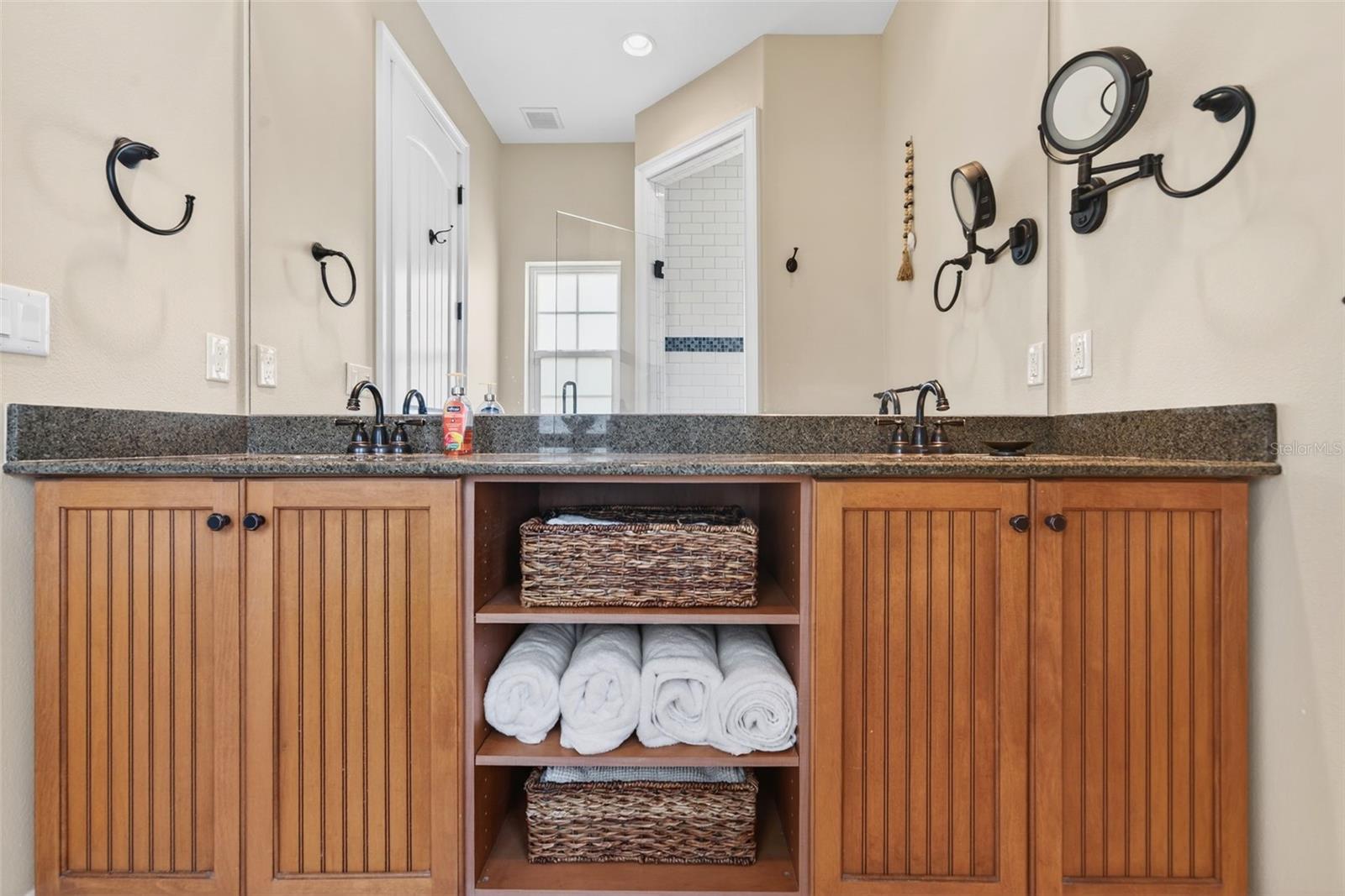 BAY PALMS ADD - Residential