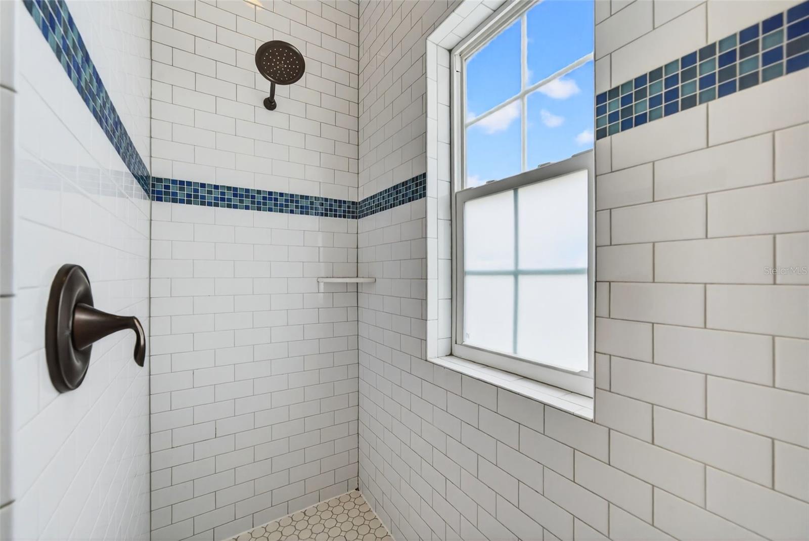 BAY PALMS ADD - Residential