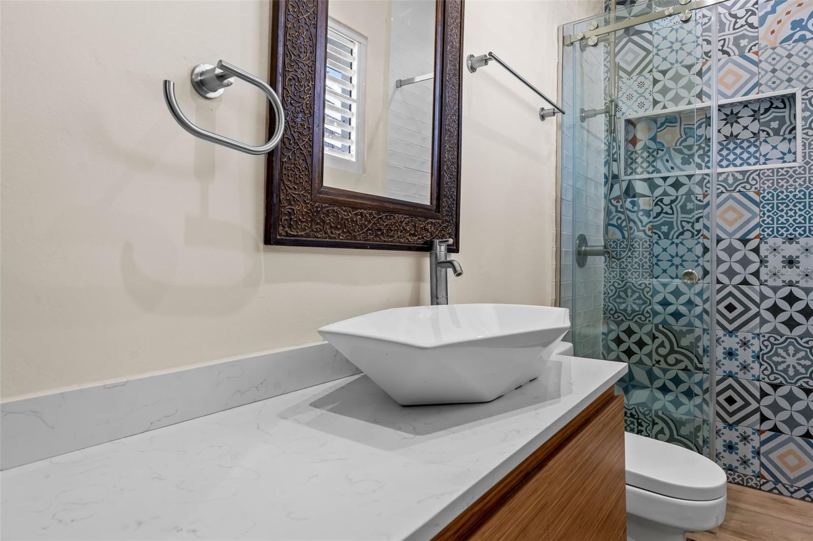 SANTURCE - Residential
