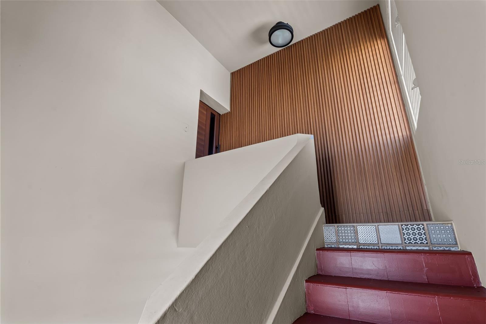 SANTURCE - Residential