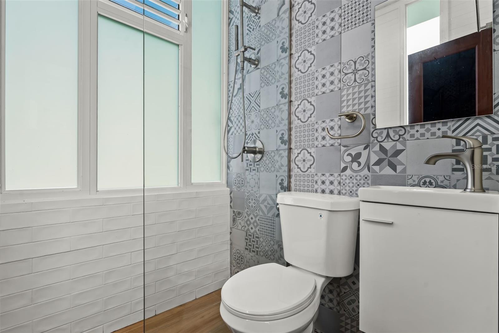 SANTURCE - Residential