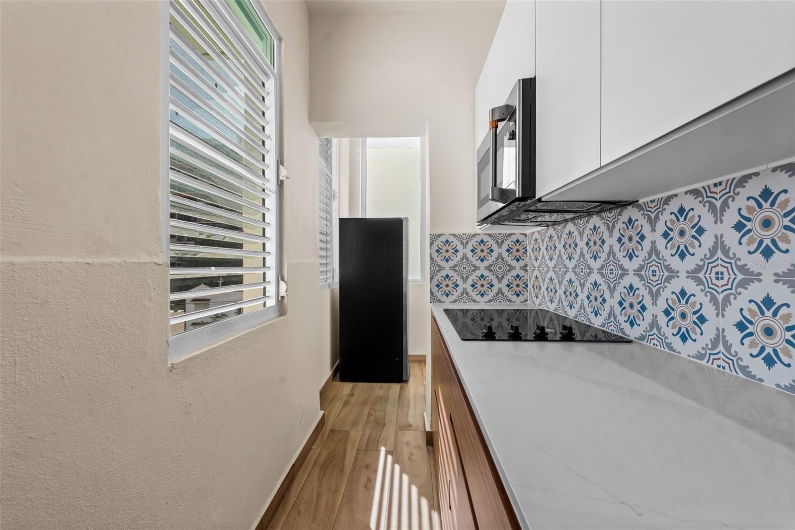 SANTURCE - Residential