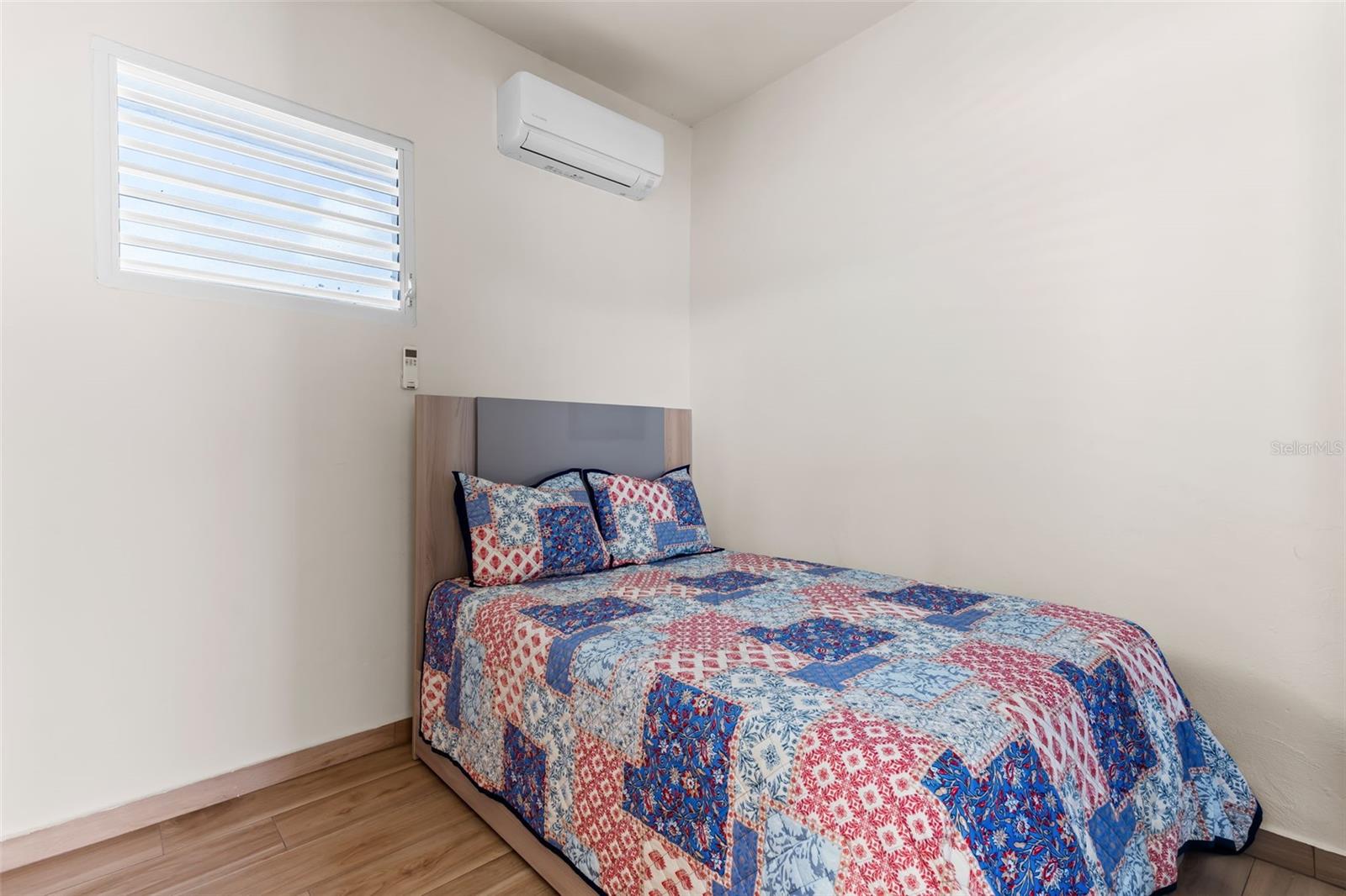 SANTURCE - Residential