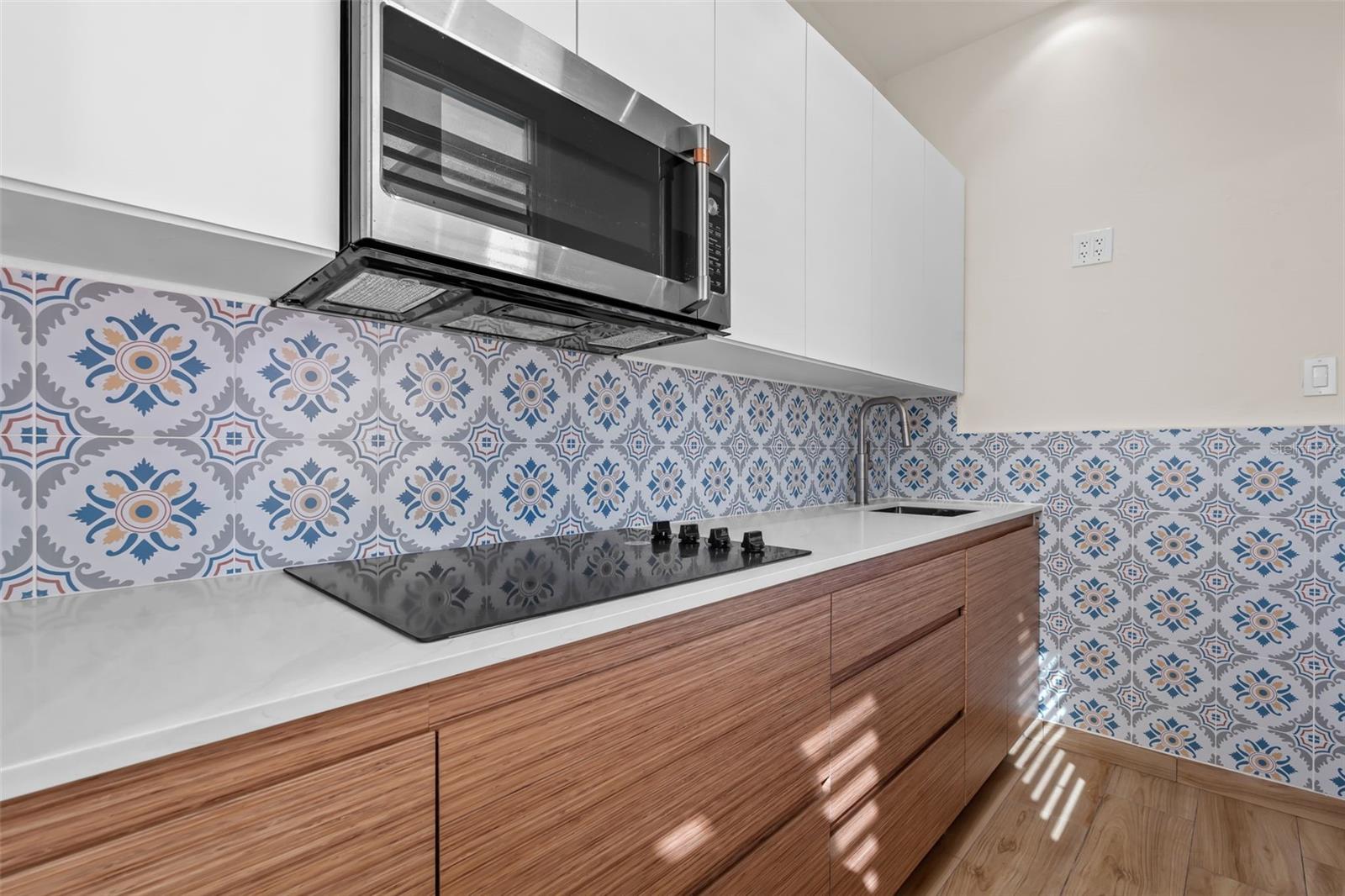 SANTURCE - Residential