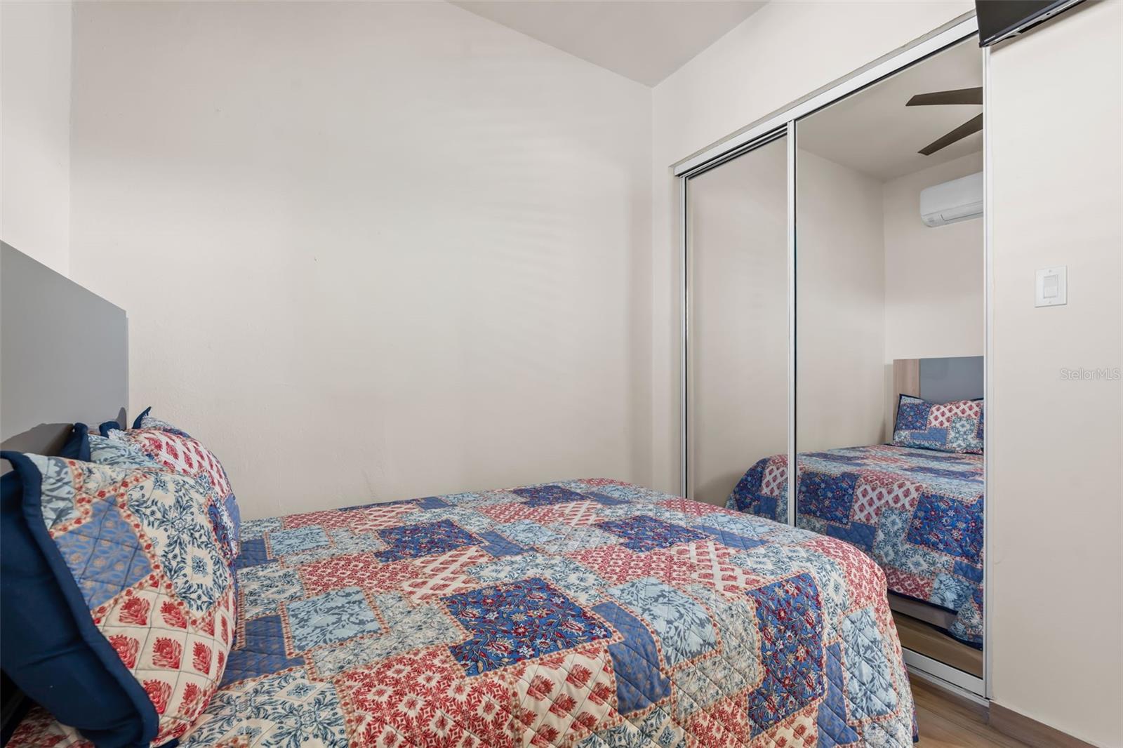 SANTURCE - Residential
