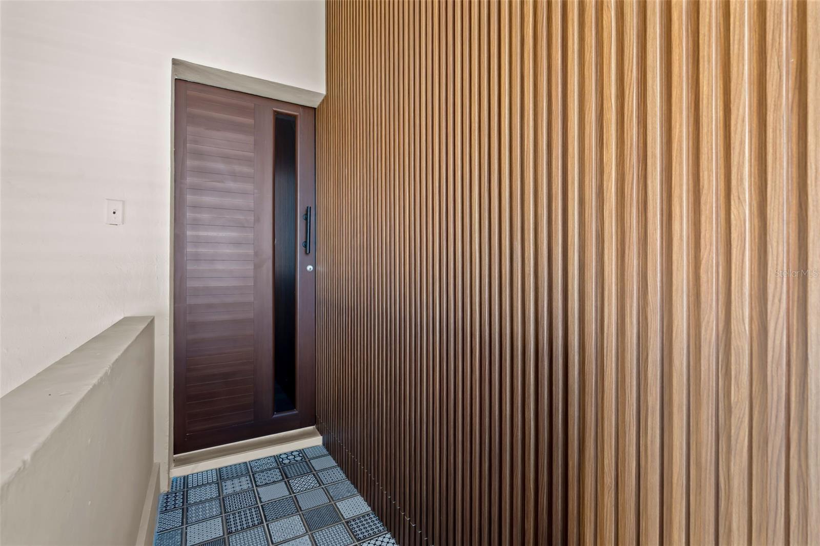 SANTURCE - Residential