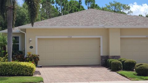 13524 ABERCROMBIE DRIVE ENGLEWOOD FL 34223