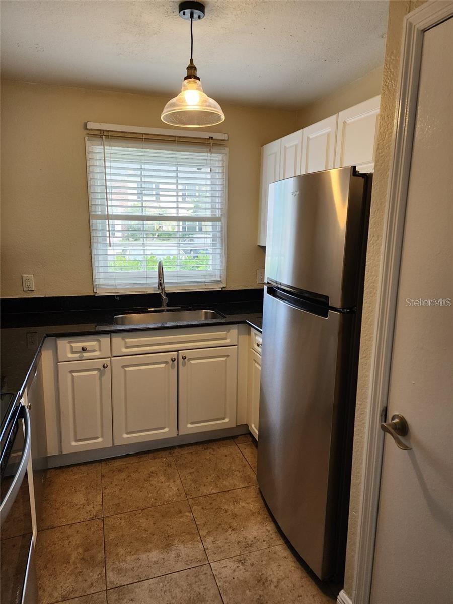 13698 ORANGE SUNSET DRIVE