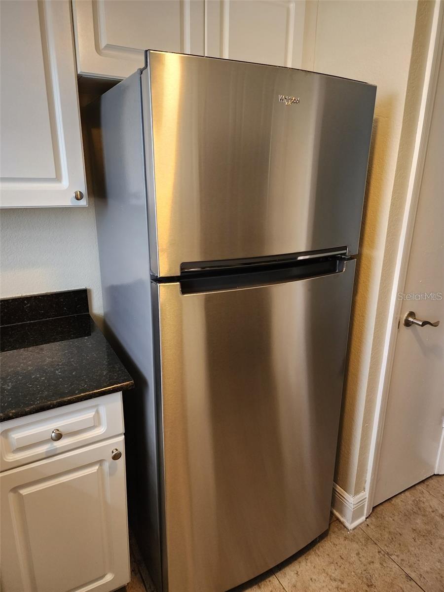 13698 ORANGE SUNSET DRIVE