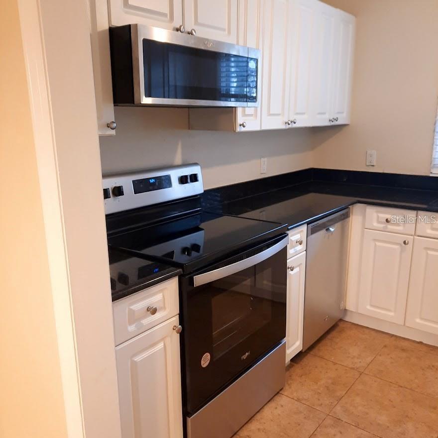 13698 ORANGE SUNSET DRIVE