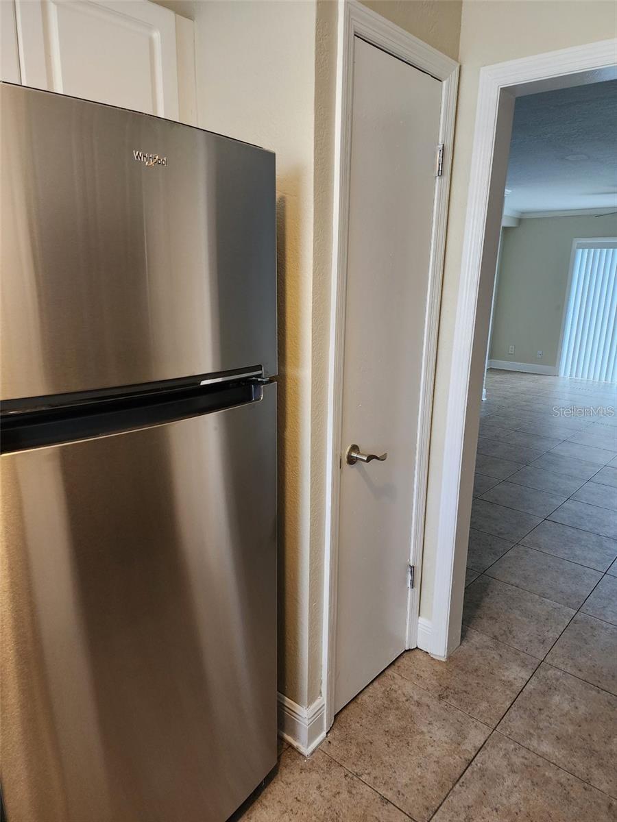 13698 ORANGE SUNSET DRIVE