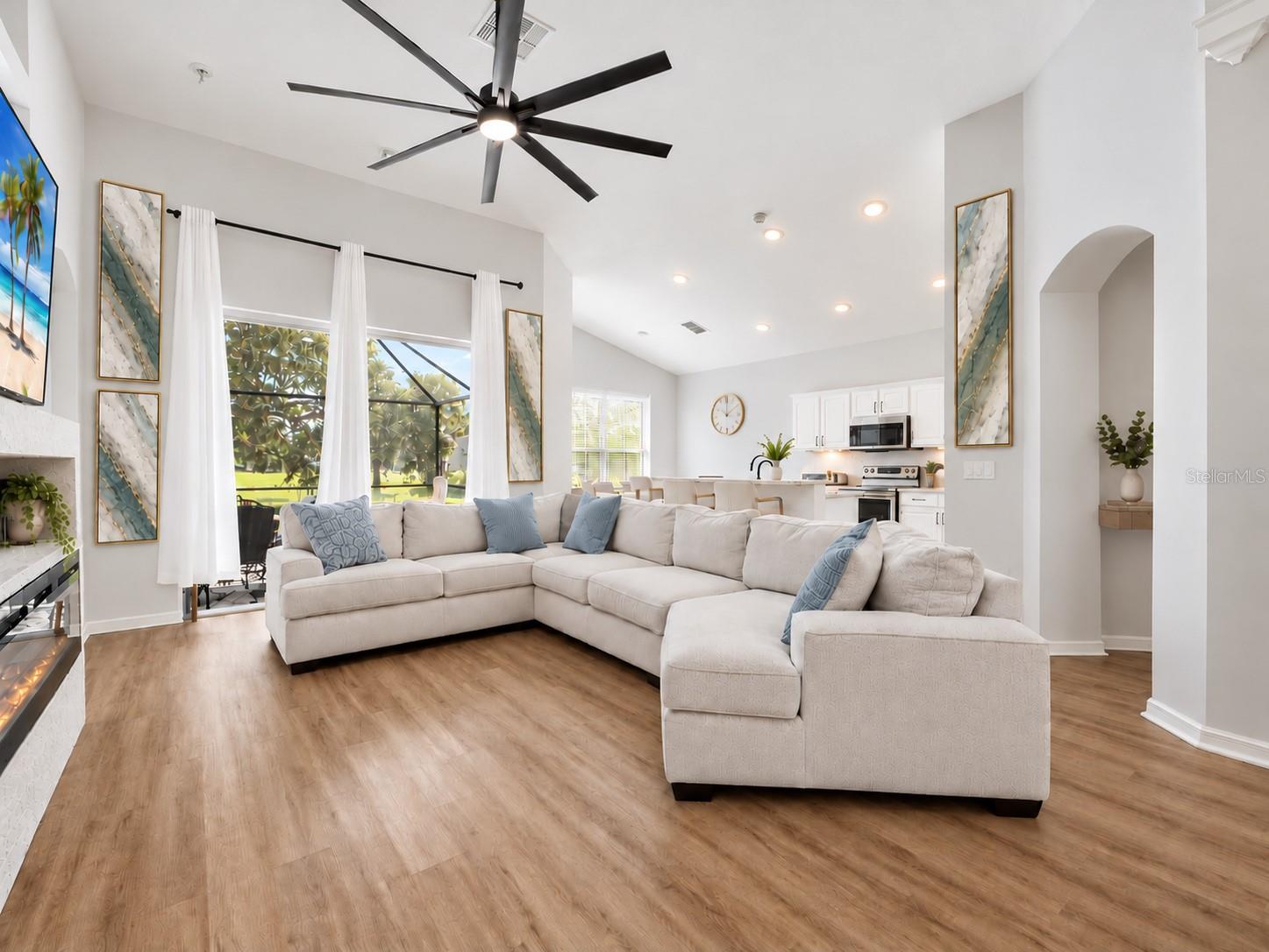 221 WESTMORELAND CIRCLE