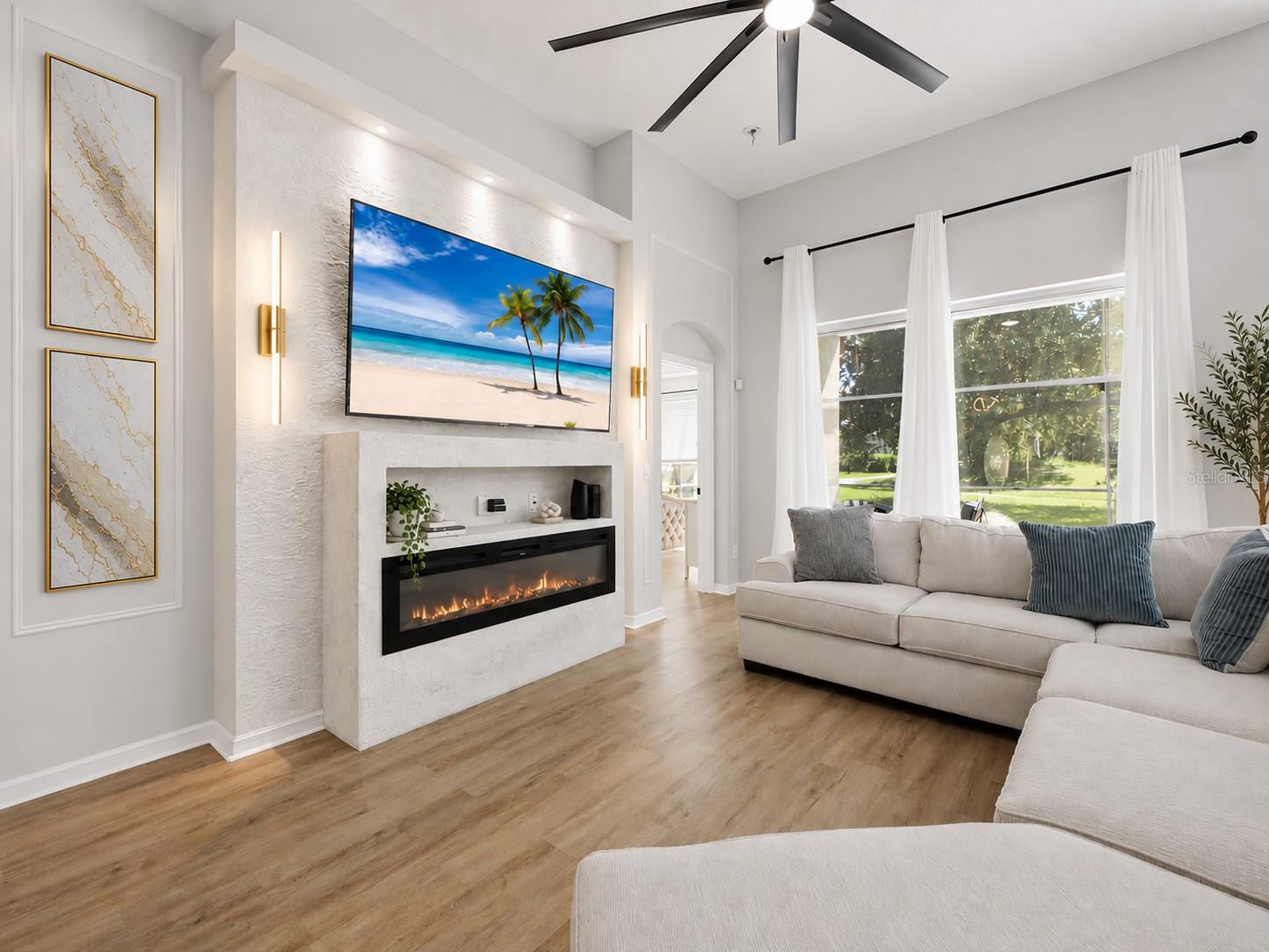221 WESTMORELAND CIRCLE