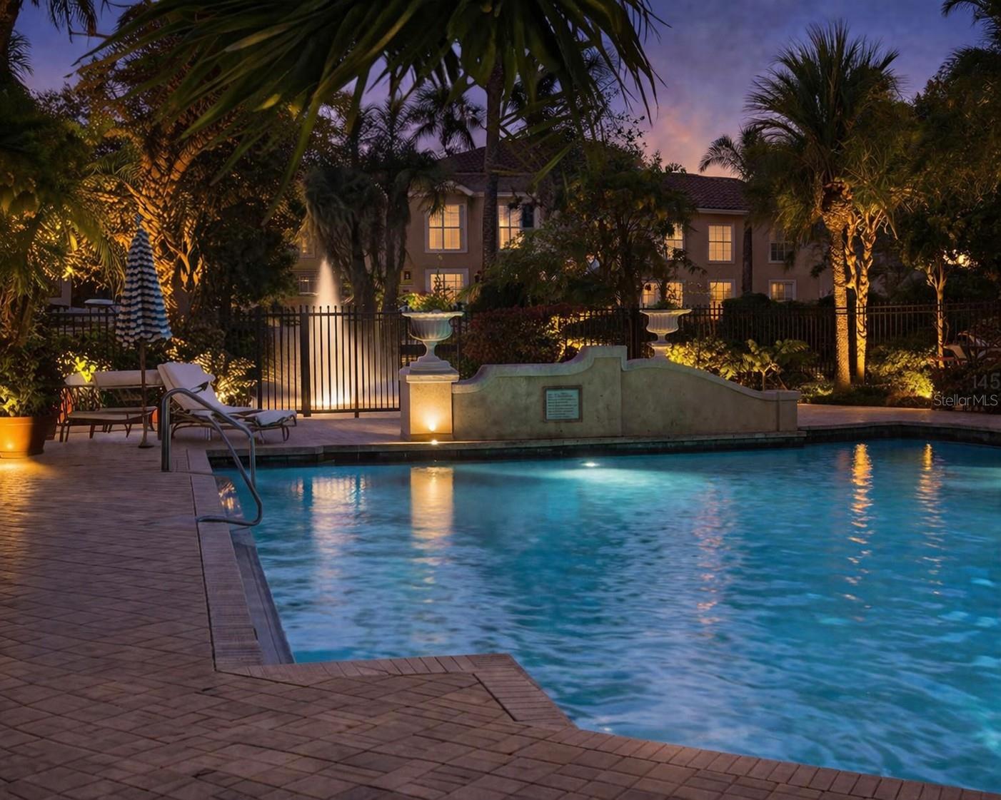 4126 CENTRAL SARASOTA PARKWAY 2011