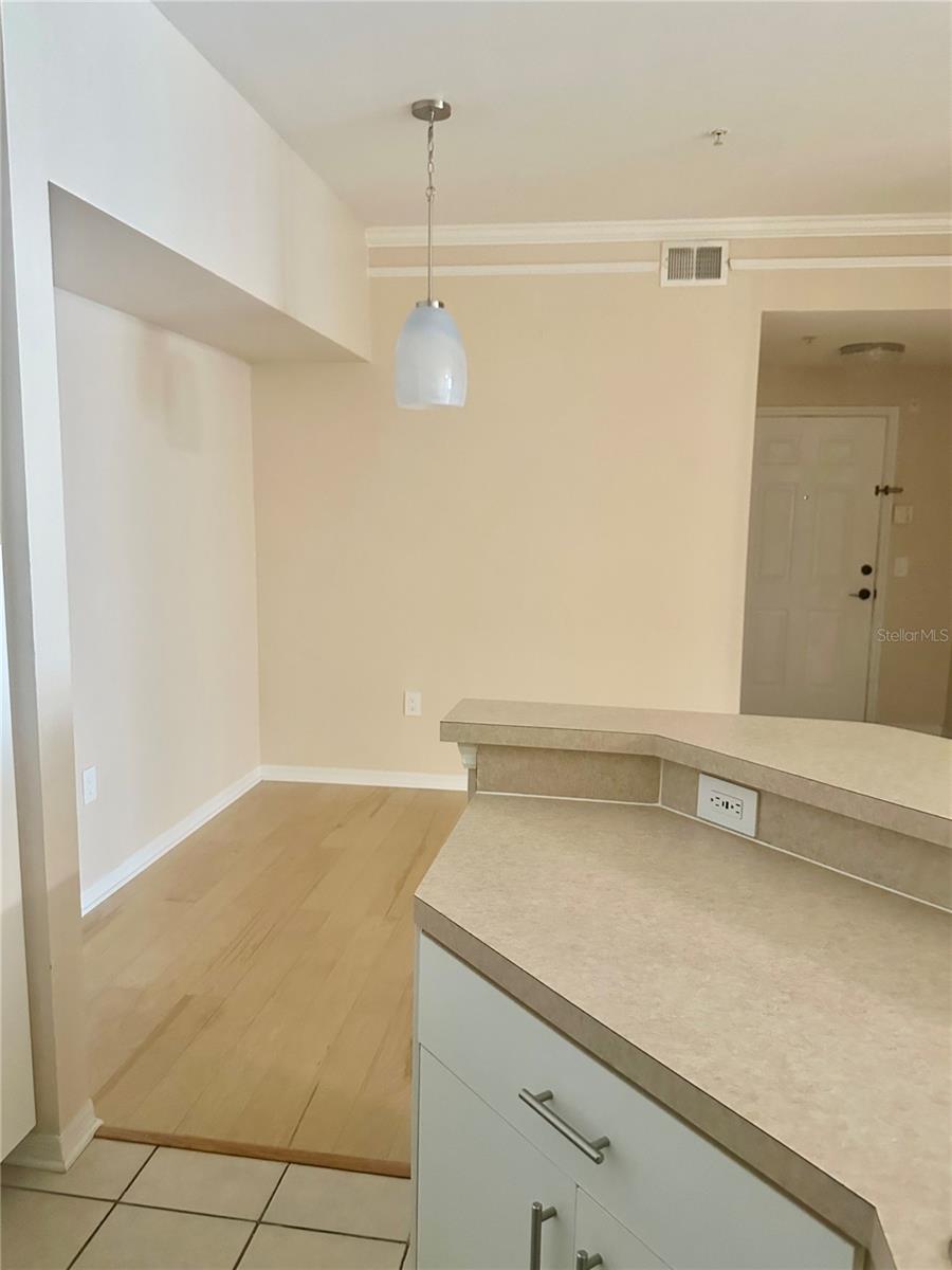 BELLA VILLINO III - Residential