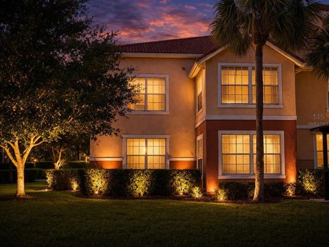 Photo of 4126 Central Sarasota Parkway #2011, Sarasota, FL 34238 (MLS # A4677577)
