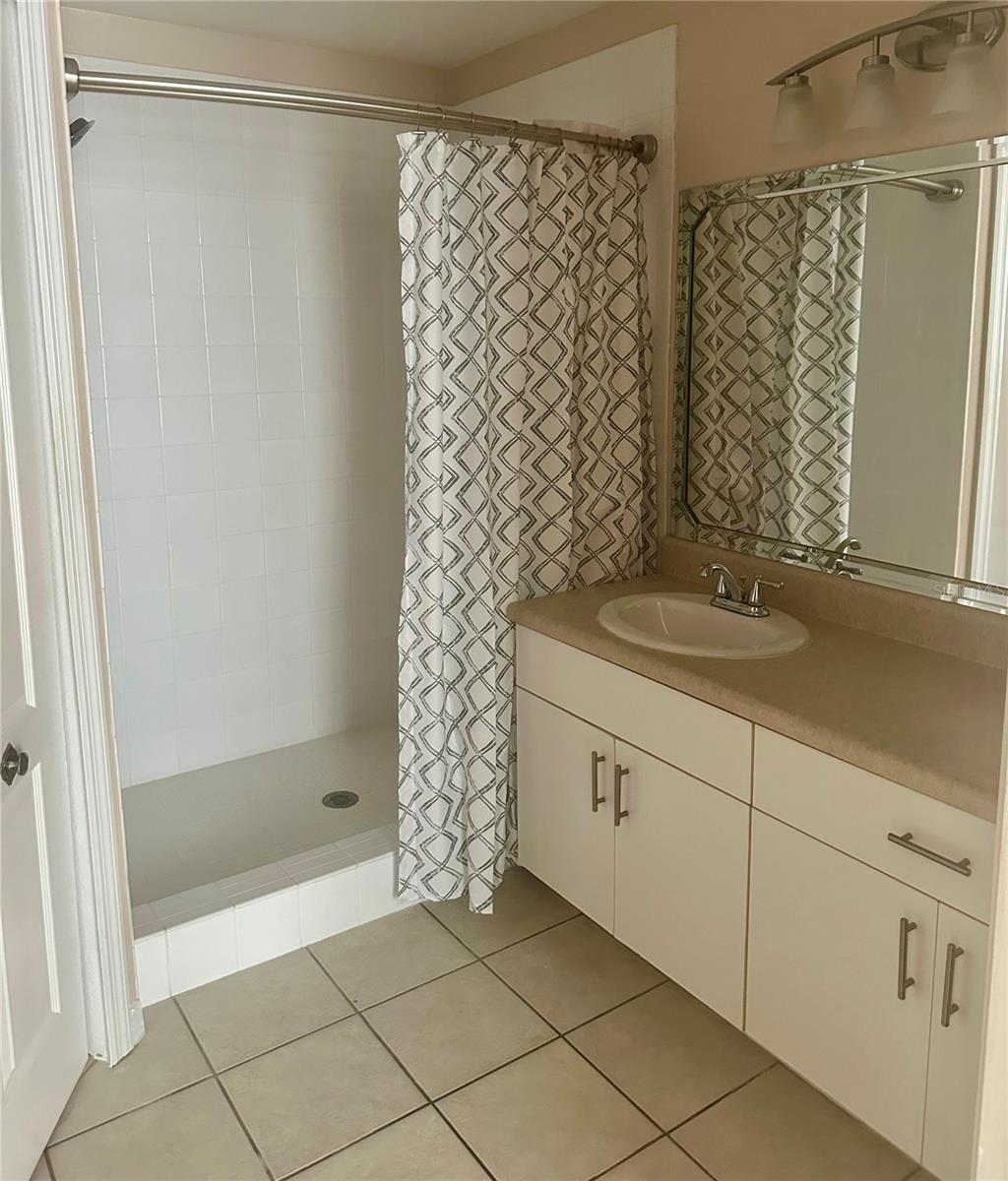 BELLA VILLINO III - Residential