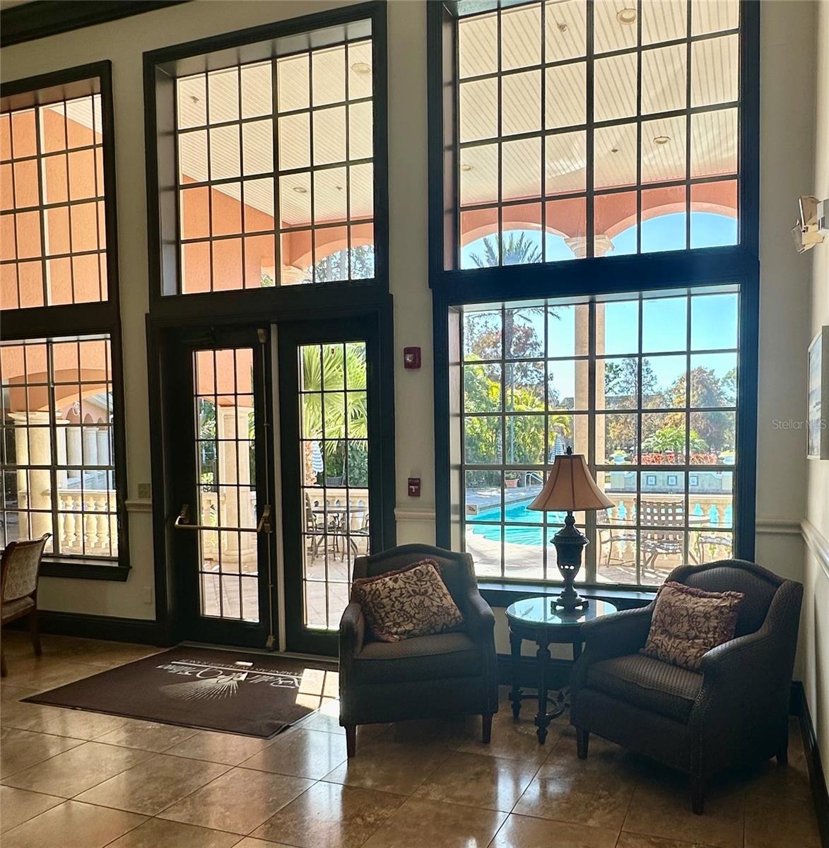 BELLA VILLINO III - Residential