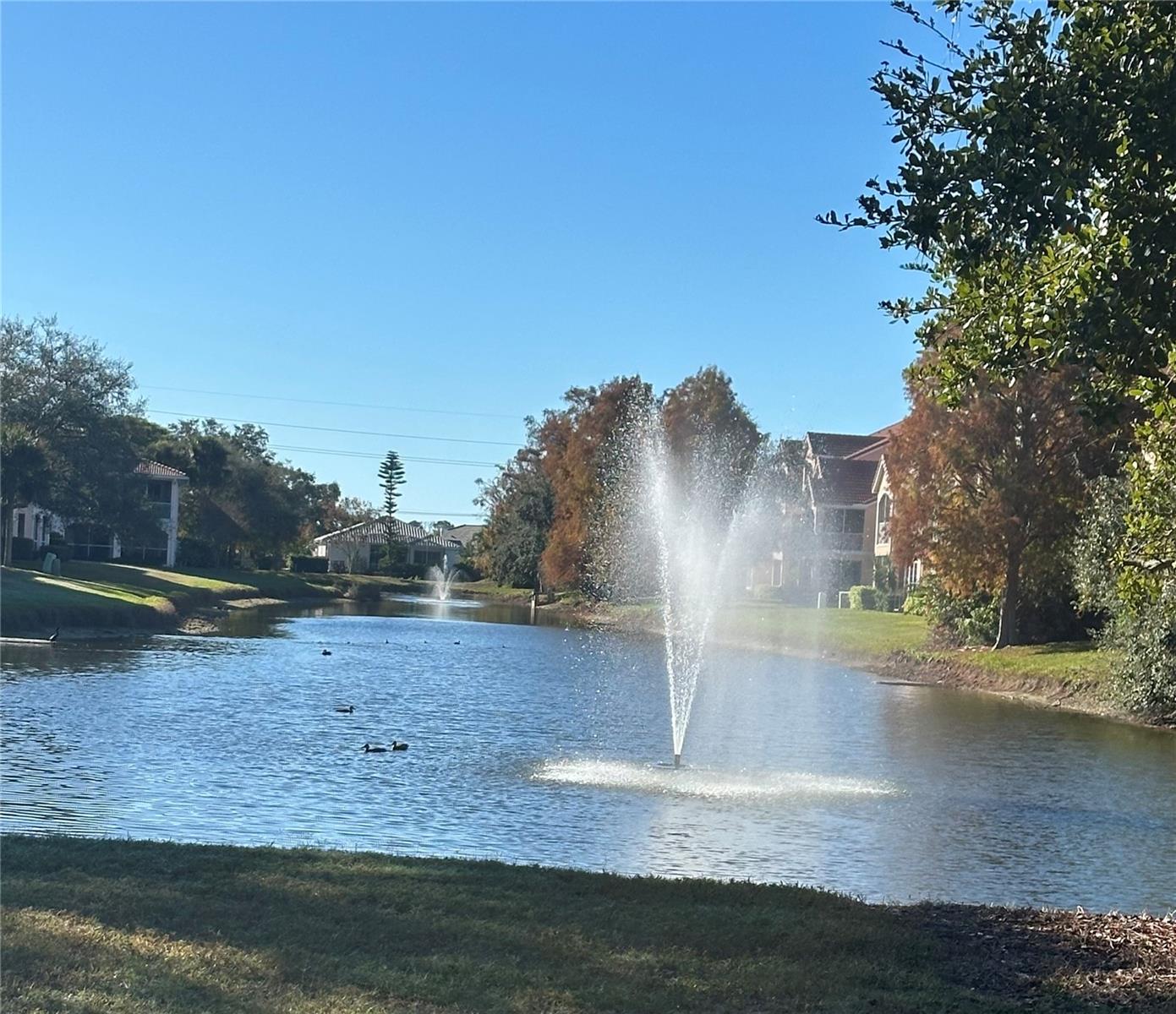 BELLA VILLINO III - Residential