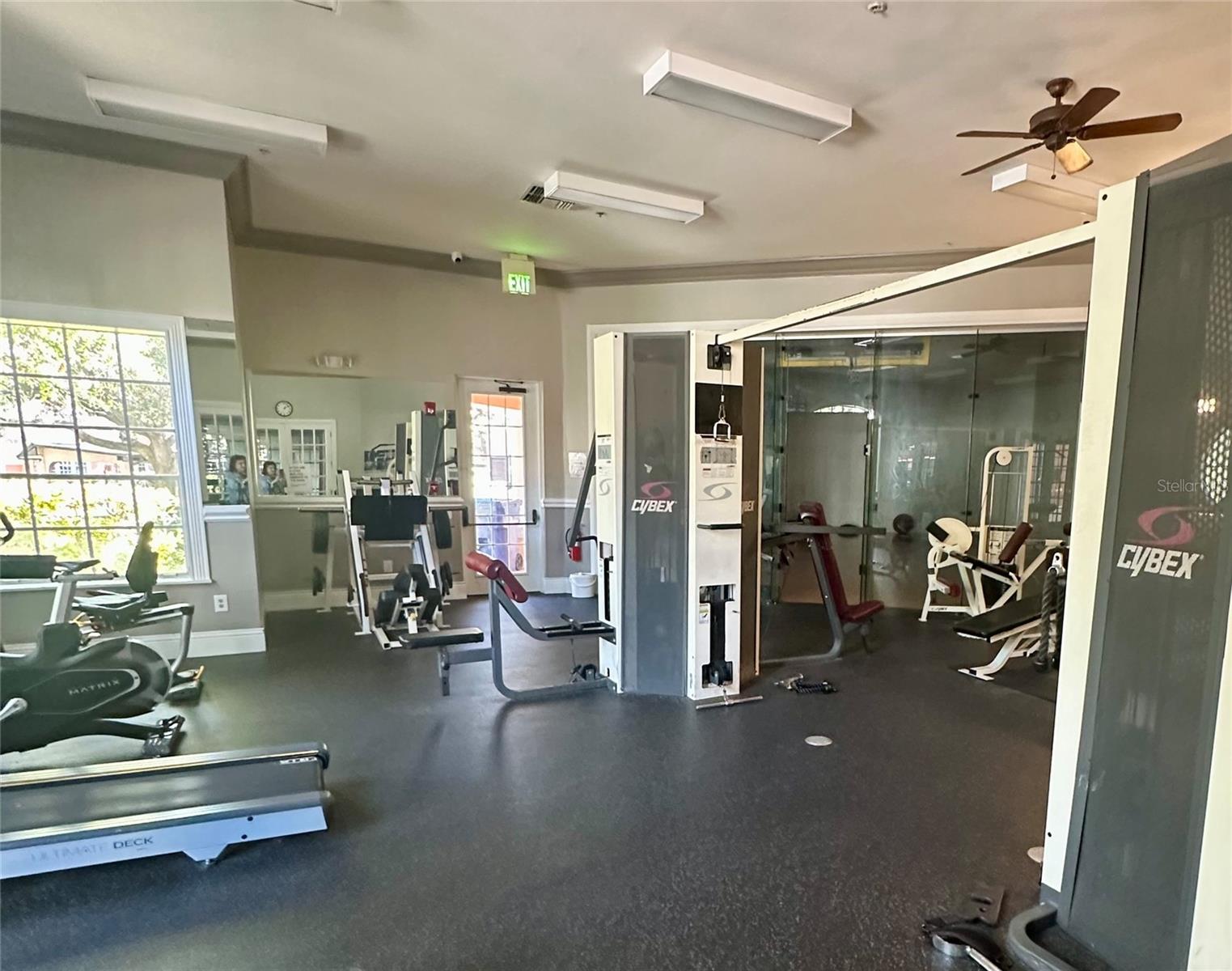 BELLA VILLINO III - Residential