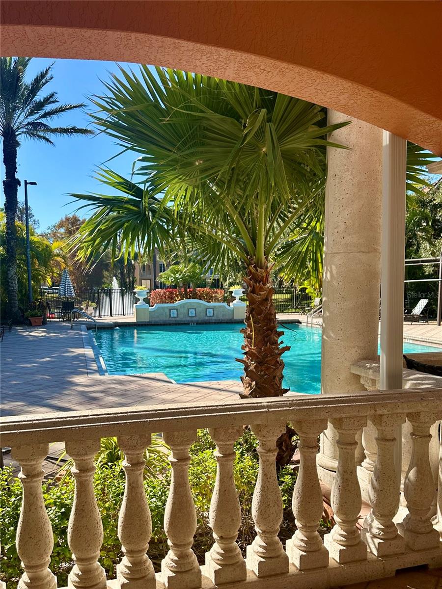 BELLA VILLINO III - Residential