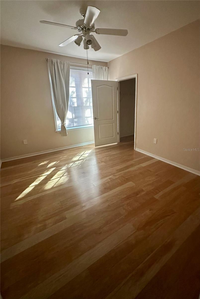 BELLA VILLINO III - Residential