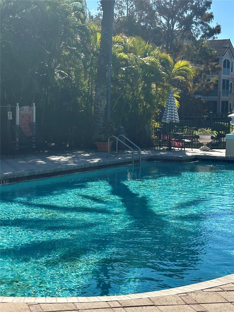 BELLA VILLINO III - Residential