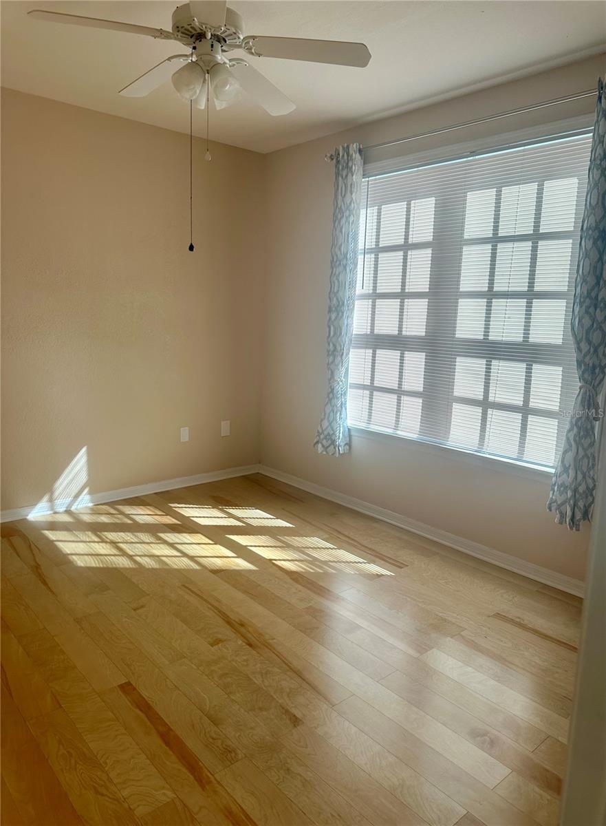 BELLA VILLINO III - Residential