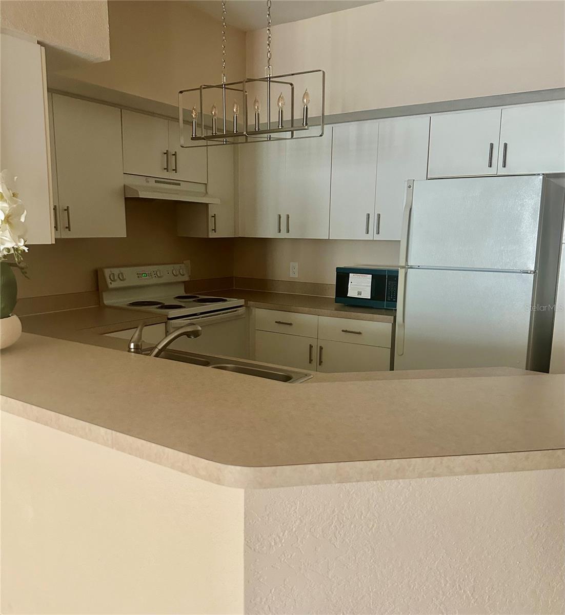 BELLA VILLINO III - Residential